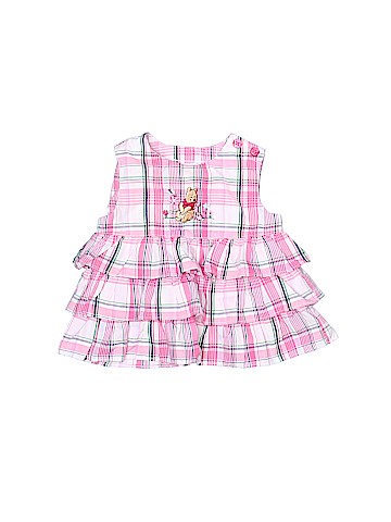 Disney Dress (view 1)