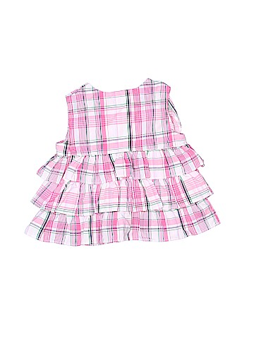 Disney Dress (view 2)