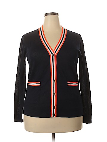 J.Crew Cardigan (view 1)