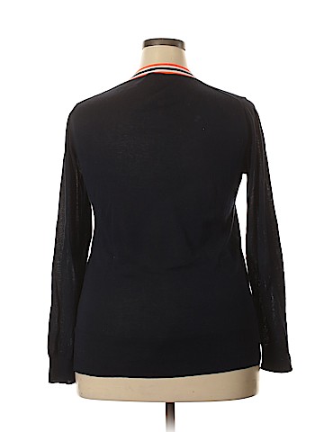 J.Crew Cardigan (view 2)