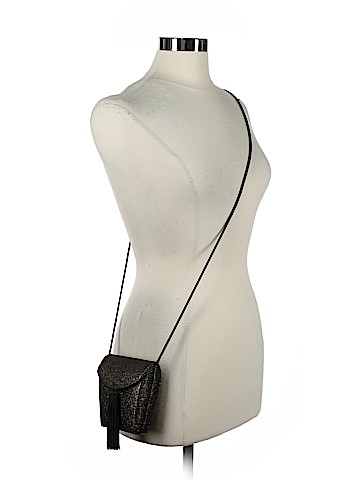 Unbranded Crossbody Bag (view 2)