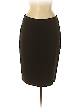 INC International Concepts Size 8