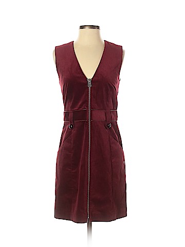 Veronica Beard Casual Dress (view 1)