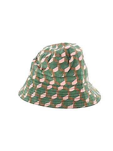 Caramel Sun Hat (view 1)