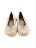 Grasshoppers Tan Flats Size 8 - photo 2