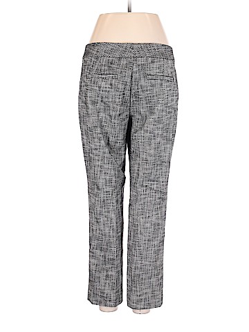 Ann Taylor Dress Pants (view 2)