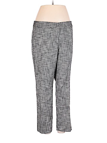 Ann Taylor Dress Pants (view 1)
