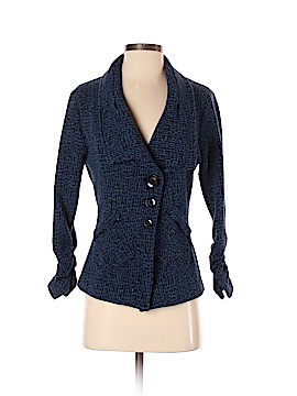 Cheryl Nash Windridge Size Sm