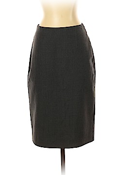 Ann Taylor Factory Size 2
