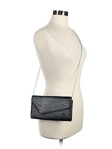 Unbranded Clutch (view 2)