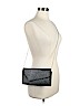 Unbranded Black Clutch One size - photo 2
