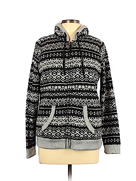 SONOMA life + style Size Lg