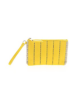 Simply Vera Vera Wang Wristlet