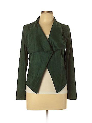 Romeo & Juliet Couture Cardigan (view 1)