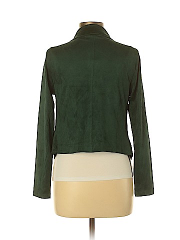 Romeo & Juliet Couture Cardigan (view 2)