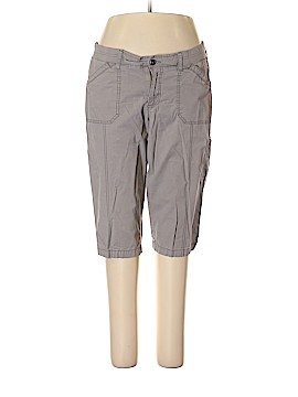 SONOMA life + style Size 16