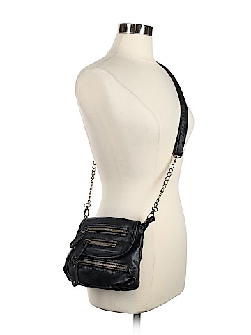 Deena & Ozzy Crossbody Bag (view 2)