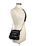 Deena & Ozzy Black Crossbody Bag One size - photo 2