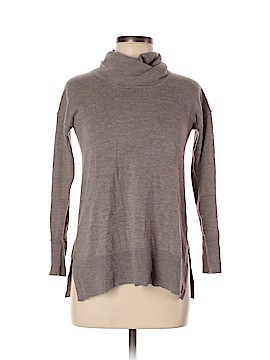 Adrienne Vittadini Size Sm
