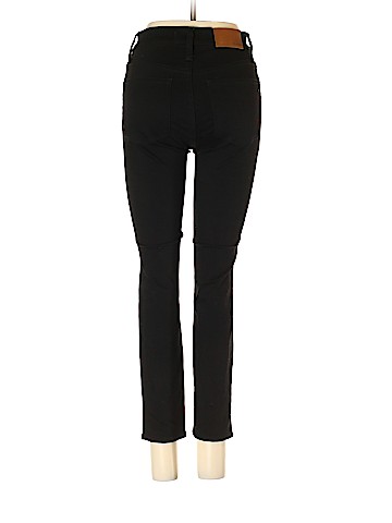 Madewell Jeans (view 2)