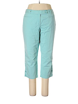 Ann Taylor LOFT Outlet Size 16