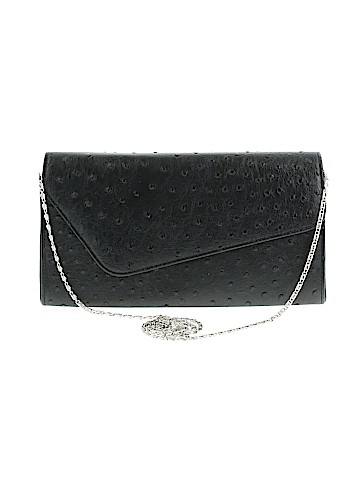 Unbranded Clutch (view 1)