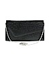 Unbranded Black Clutch One size - photo 1