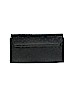 Unbranded Black Clutch One size - photo 3