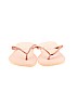 Havaianas Pink Flip Flops Size 37 - 38 - photo 2