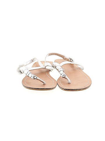 Mossimo Sandals (view 2)