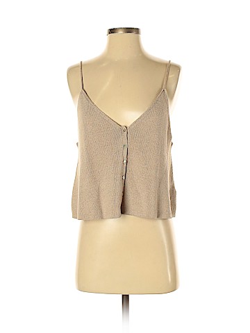 Intermix Pullover Sweater (view 1)