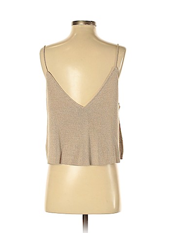 Intermix Pullover Sweater (view 2)