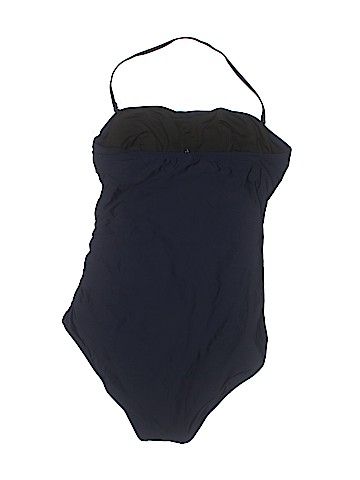 J.Crew One Piece Swimsuit (view 2)