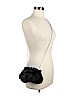 Neiman Marcus Black Clutch One size - photo 2