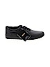 SafeStep Black Sneakers Size 9 - photo 1