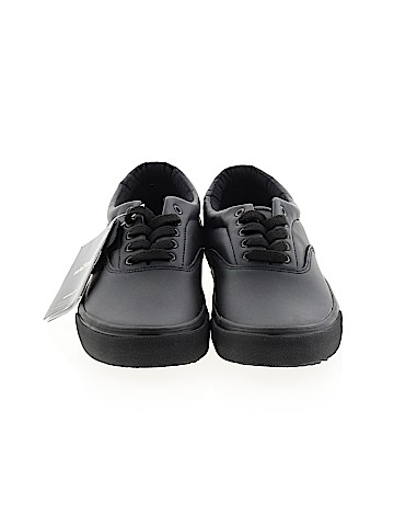 SafeStep Sneakers (view 2)