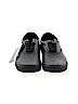 SafeStep Black Sneakers Size 9 - photo 2