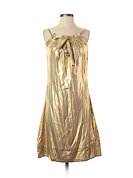 Diane von Furstenberg Size 12