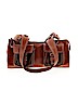 Unbranded Brown Shoulder Bag One size - photo 1