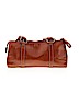 Unbranded Brown Shoulder Bag One size - photo 3