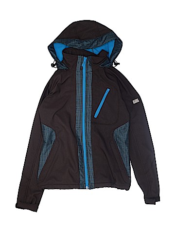 Body Glove Jacket (view 1)