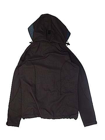 Body Glove Jacket (view 2)