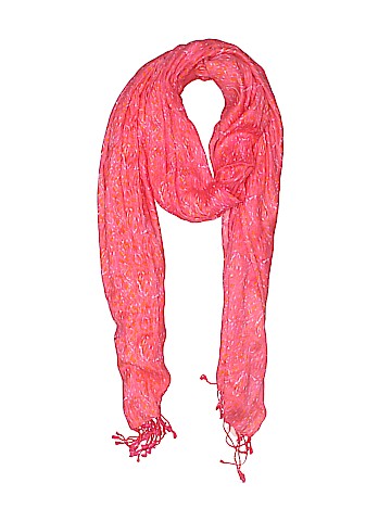 Juicy Couture Scarf (view 1)