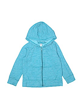 Old Navy Size Small youth
