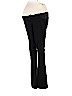 Isabel Maternity Black Dress Pants Size 2 - photo 1