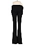 Isabel Maternity Black Dress Pants Size 2 - photo 2