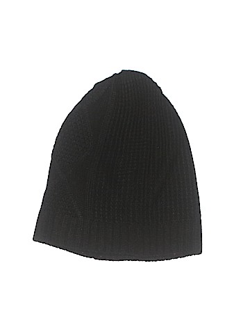 TJD The Jetset Beanie (view 1)