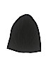 TJD The Jetset 100% Acrylic Solid Black Beanie One size - photo 1