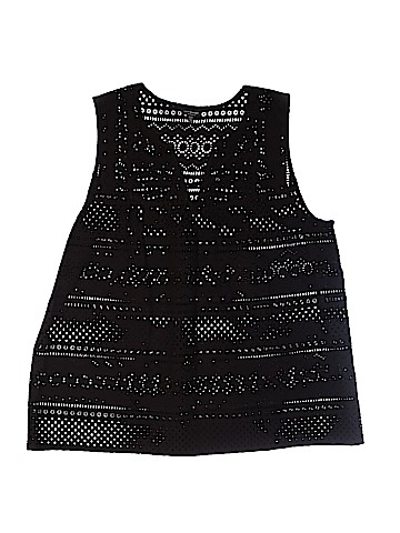 Lucky Brand Swimsuit Cover Up (view 1)