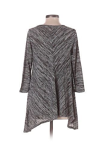 Motherhood 3/4 Sleeve Top (view 2)